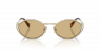 OKULARY MIU MIU MU 52YS ZVN10R 54 ROZMIAR M